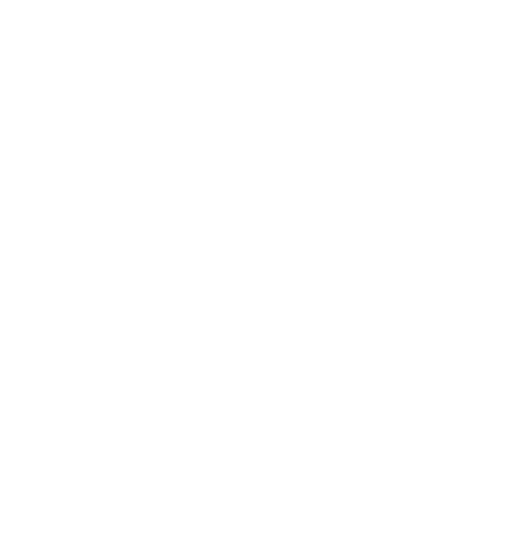 WE ARE FELIX JAPAN
